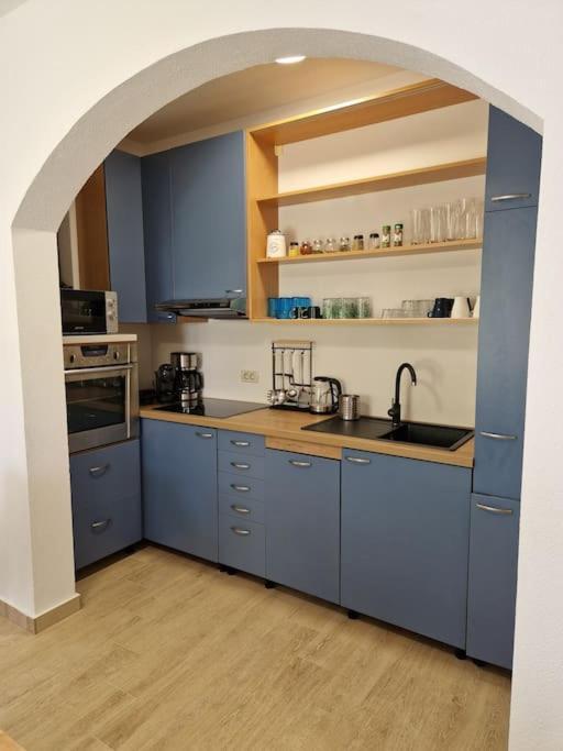 Villa Castanea - Kuca Za Odmor S Bazenom Kukci Zewnętrze zdjęcie