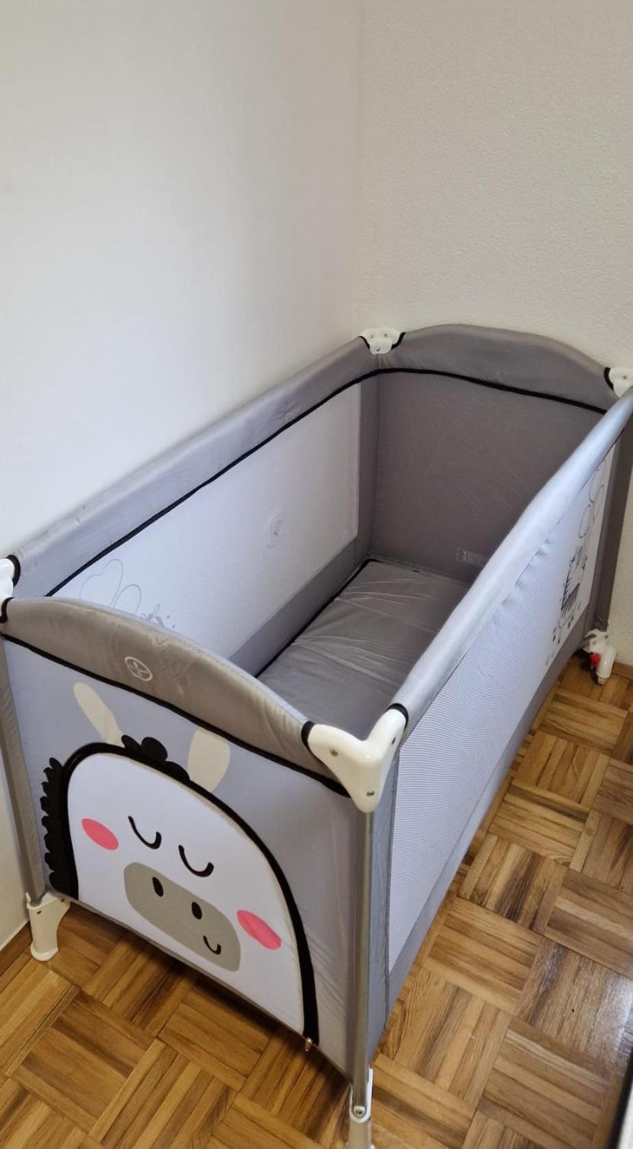 Villa Castanea - Kuca Za Odmor S Bazenom Kukci Zewnętrze zdjęcie